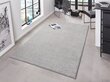 Hanse Home vaip Pure Grey, 80x150 cm hind ja info | Vaibad | kaup24.ee