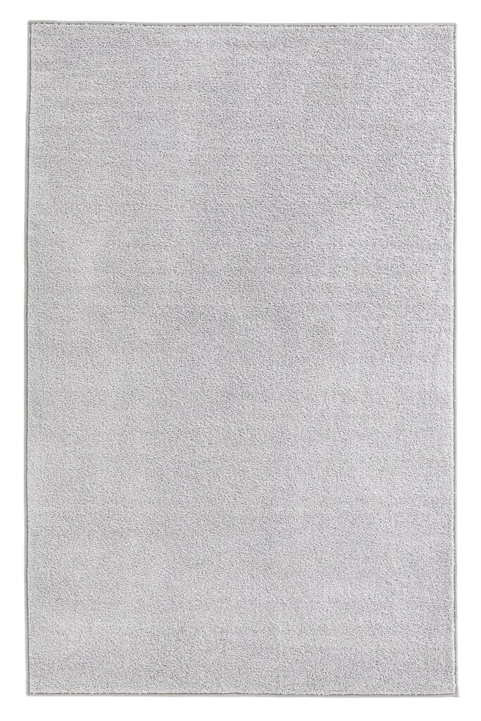 Hanse Home vaip Pure Grey, 80x150 cm цена и информация | Vaibad | kaup24.ee