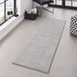 Hanse Home vaip Pure Grey, 80x150 cm цена и информация | Vaibad | kaup24.ee