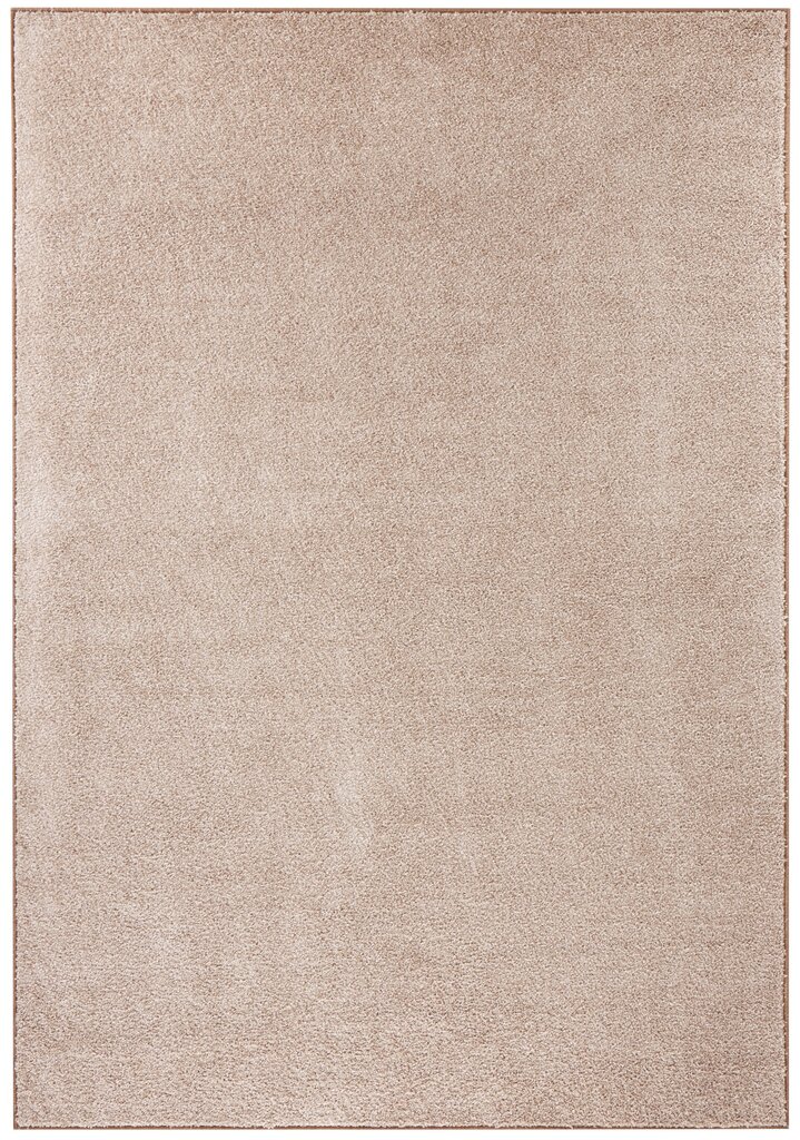 Hanse Home vaip Pure Taupe Cream, 80x400 cm цена и информация | Vaibad | kaup24.ee