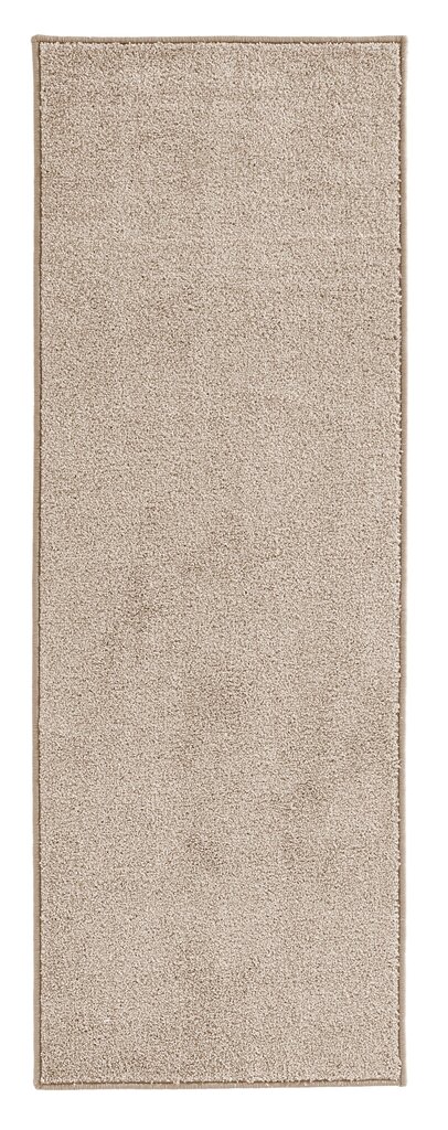 Hanse Home vaip Pure Taupe Cream, 140x200 cm hind ja info | Vaibad | kaup24.ee