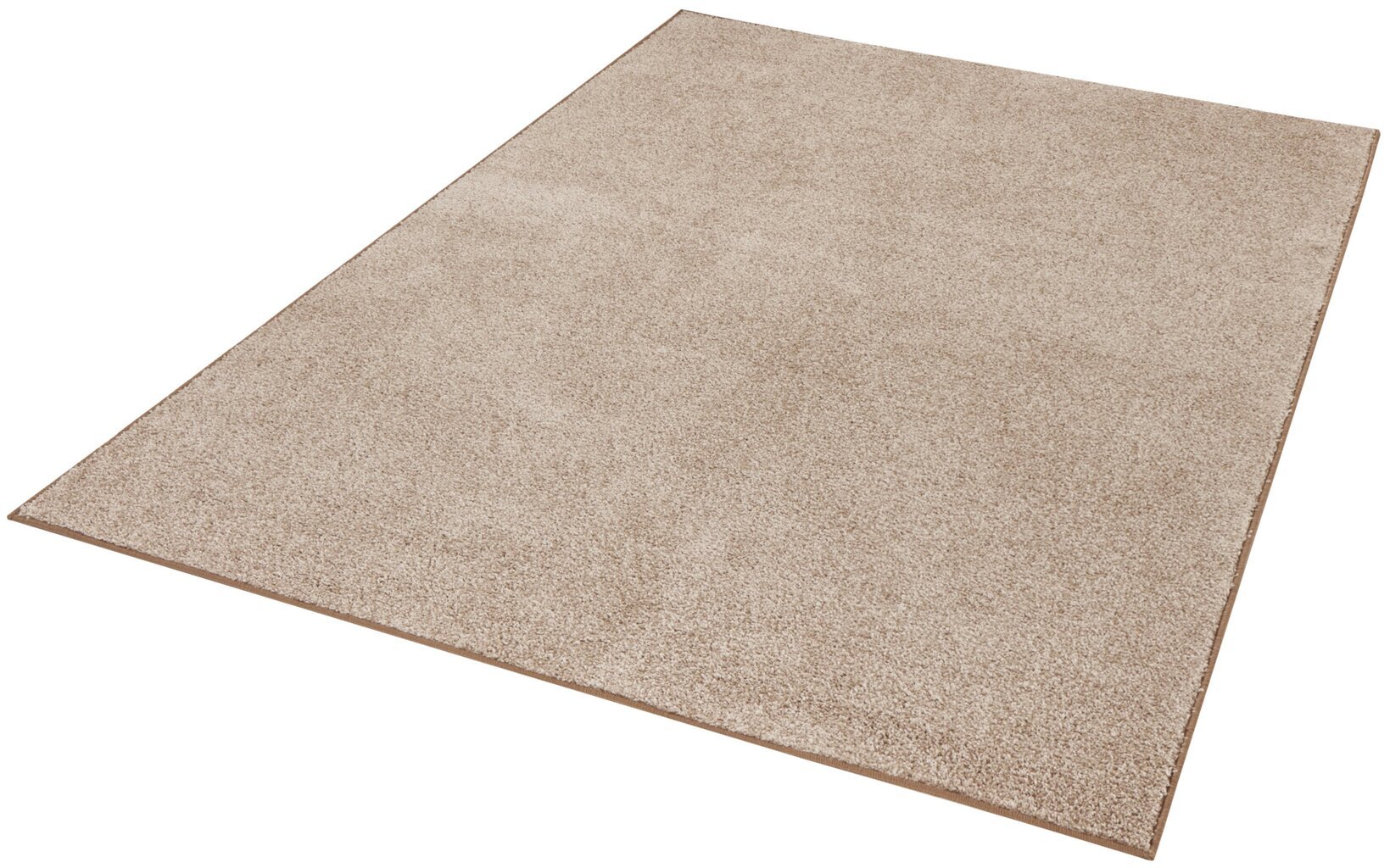 Vaip Hanse Home Pure Taupe Cream, 160x240 cm цена и информация | Vaibad | kaup24.ee