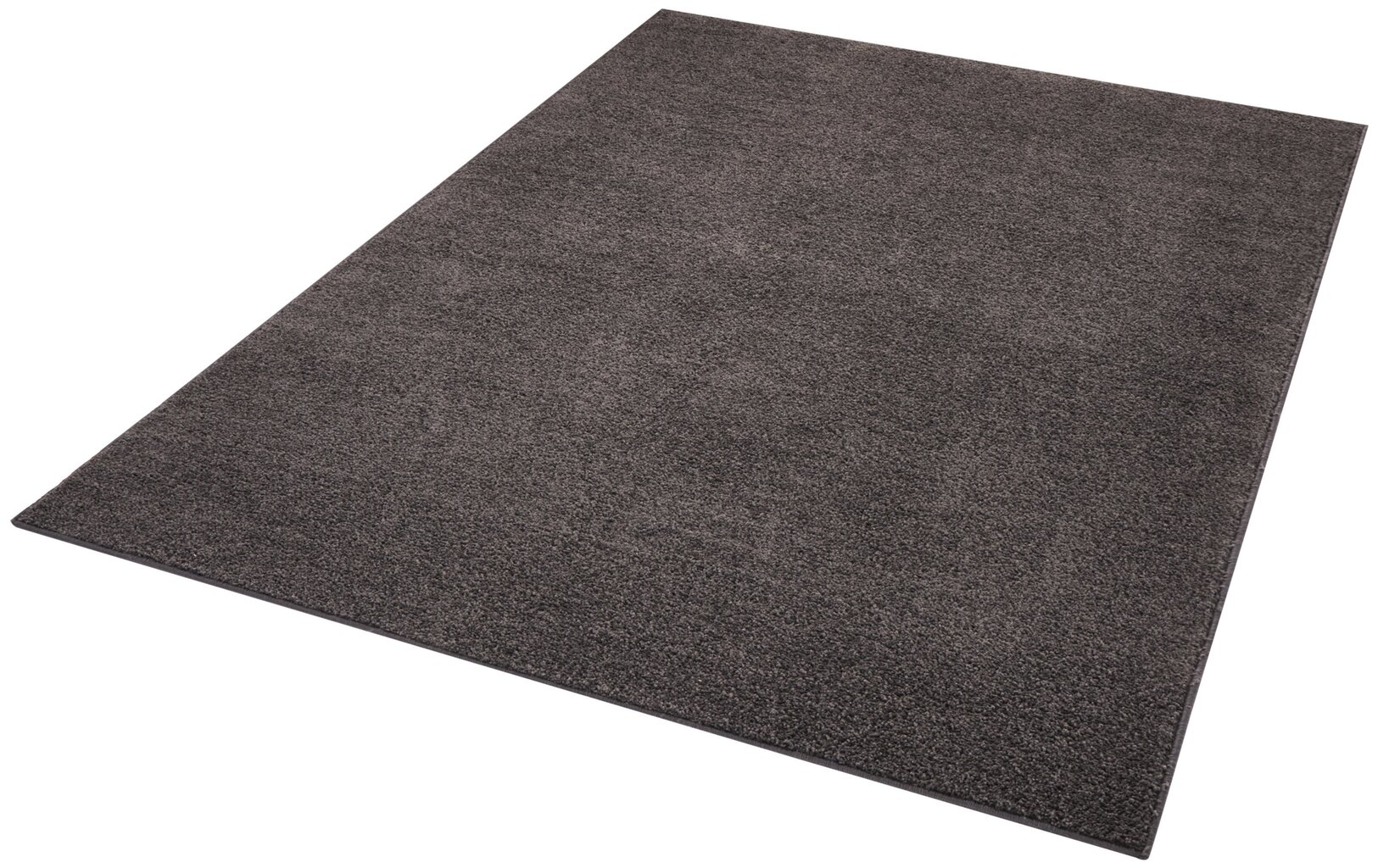 Vaip Hanse Home Pure Anthracite, 80x200 cm цена и информация | Vaibad | kaup24.ee