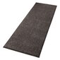 Vaip Hanse Home Pure Anthracite, 200x300 cm hind ja info | Vaibad | kaup24.ee