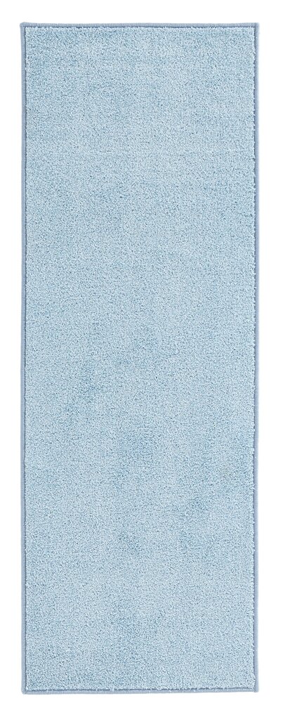 Hanse Home vaip Pure Blue, 80x300 cm цена и информация | Vaibad | kaup24.ee