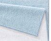 Hanse Home vaip Pure Blue, 80x300 cm цена и информация | Vaibad | kaup24.ee