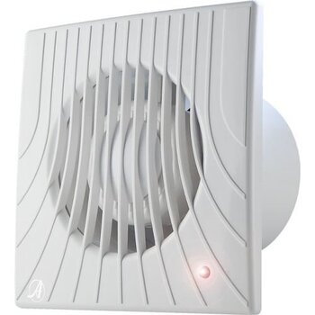 Väljatõmbeventilaator Awenta WA150T hind ja info | Vannitoa ventilaatorid | kaup24.ee
