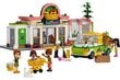 41729 LEGO® Friends Mahetoidu pood цена и информация | Klotsid ja konstruktorid | kaup24.ee