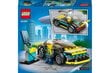 60383 LEGO® City elektriline sportauto hind ja info | Klotsid ja konstruktorid | kaup24.ee