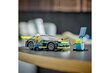 60383 LEGO® City elektriline sportauto hind ja info | Klotsid ja konstruktorid | kaup24.ee