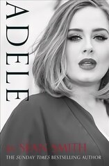 Adele цена и информация | Книги об искусстве | kaup24.ee