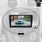 Audi A3 2003-12 Android Media tahvelarvuti 9-tolline USB/WiFi/GPS/Bluetooth цена и информация | Autoraadiod, multimeedia | kaup24.ee