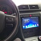 Audi A4 2002-08 Androidi multimeedia tahvelarvuti tüüp 9-tolline USB/WiFi/GPS/Bluetooth цена и информация | Autoraadiod, multimeedia | kaup24.ee