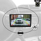 Audi A4 2002-08 Androidi multimeedia tahvelarvuti tüüp 9-tolline USB/WiFi/GPS/Bluetooth цена и информация | Autoraadiod, multimeedia | kaup24.ee