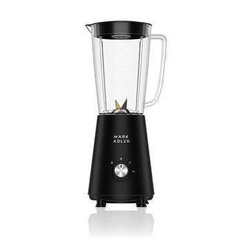 Blender paigal Mark Adler Titan 3.0 hind ja info | Blenderid | kaup24.ee