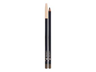 Le Crayon Khol Eye Pencil цена и информация | Тушь, средства для роста ресниц, тени для век, карандаши для глаз | kaup24.ee