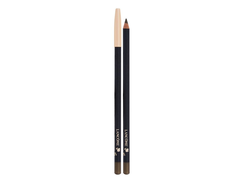Le Crayon Khol Eye Pencil hind ja info | Ripsmetušid, lauvärvid, silmapliiatsid, seerumid | kaup24.ee
