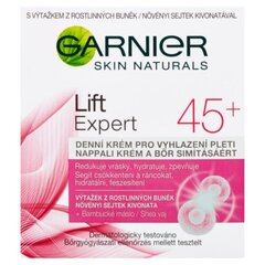 Lift Expert 45+ ( Anti-Ageing Day Care ) 50 ml цена и информация | Кремы для лица | kaup24.ee