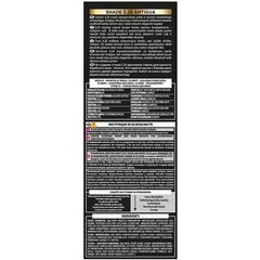 Juuksevärv Recital Préférence hind ja info | Juuksevärvid | kaup24.ee