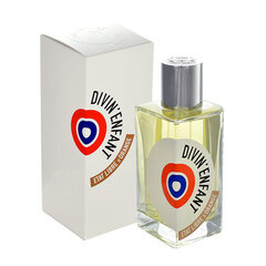 Etat Libre D´Orange Divin`Enfant - EDP hind ja info | Naiste parfüümid | kaup24.ee