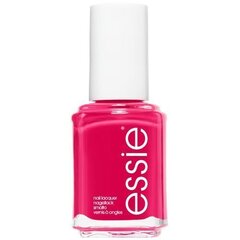 Essie Nail Polish - Nail polish 13.5 ml 1 Blanc #E8E8E8 цена и информация | Лаки для ногтей, укрепители для ногтей | kaup24.ee