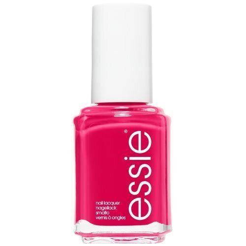 Essie Nail Polish - Nail polish 13.5 ml 42 Angora Cardi #762F3F hind ja info | Küünelakid, küünetugevdajad | kaup24.ee