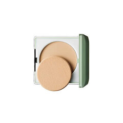 Clinique Stay Matte Powder - Pressed Powder 7.6 г  02 Stay Neutral #bd9586 цена и информация | Пудры, базы под макияж | kaup24.ee