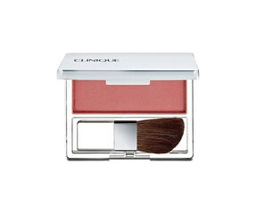 Clinique Blushing Blush Powder Blush - Powder Blush 6 g 120 Bashfull Blush #d9b3ad hind ja info | Päikesepuudrid, põsepunad | kaup24.ee