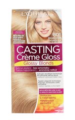 Juuksed Casting Crème Gloss цена и информация | Краска для волос | kaup24.ee