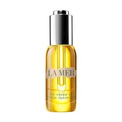 Масло для лица La Mer The Renewal Oil, 30 мл цена и информация | Сыворотки для лица, масла | kaup24.ee