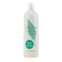 Kehakreem Great Green Tea Body Lotion 500ml hind ja info | Elizabeth Arden Kosmeetika, parfüümid | kaup24.ee