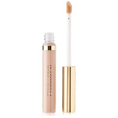 Maskuoklis Collistar Lifting Effect Concealer In Cream 04, 5ml hind ja info | Jumestuskreemid, puudrid | kaup24.ee