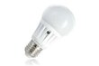 Integral LED lemputė E27, 6,5 W, 2700 K, 450 lm цена и информация | Lambipirnid, lambid | kaup24.ee