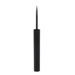 Max Factor Colour X-pert Waterproof Eyeliner 02 Metalic Anthracite #474747 hind ja info | Ripsmetušid, lauvärvid, silmapliiatsid, seerumid | kaup24.ee