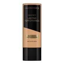 Max Factor Lasting Performance Make-Up - Long lasting make-up 35 ml 108 Honey Beige #cc916c hind ja info | Jumestuskreemid, puudrid | kaup24.ee