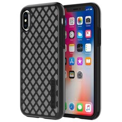 Incipio iPhone X hind ja info | Telefoni kaaned, ümbrised | kaup24.ee