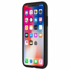 Incipio iPhone X hind ja info | Telefoni kaaned, ümbrised | kaup24.ee