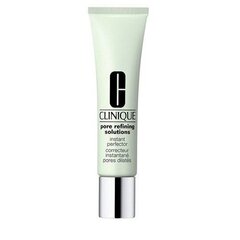 Clinique Pore ​​Refining Solutions Instant Perfector - Brightening Cream for reducing pore 15 ml Invisible Deep #d17a32 hind ja info | Näokreemid | kaup24.ee