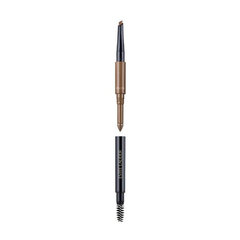 Kulmud, puuder ja pintsel 3 (The Brow Multi-Tasker) 1 (The Brow Multi-Tasker) 25 g hind ja info | Kulmuvärvid, -pliiatsid | kaup24.ee