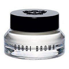 Silmaaluste kottide vastu Skincare Bobbi Brown (15 ml) hind ja info | Silmakreemid, seerumid | kaup24.ee