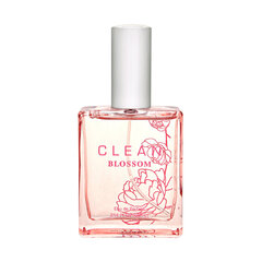 Clean Blossom EDP naistele 60 ml цена и информация | Женские духи | kaup24.ee