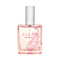 Clean Blossom EDP naistele 60 ml hind ja info | Naiste parfüümid | kaup24.ee