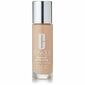 Clinique Beyond Perfecting Foundation + Concealer - Hydrating make-up and concealer in one 30 ml 04 Creamwhip #e6c8ae цена и информация | Jumestuskreemid, puudrid | kaup24.ee