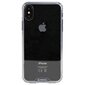 Krusell Kivik Pro iPhone X цена и информация | Telefoni kaaned, ümbrised | kaup24.ee