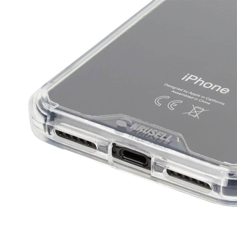 Krusell Kivik Pro iPhone X цена и информация | Telefoni kaaned, ümbrised | kaup24.ee
