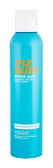 Солнцезащитный спрей Piz Buin After Sun Instant Relief 200 мл цена и информация | Кремы от загара | kaup24.ee