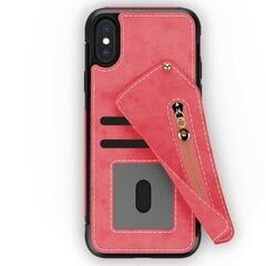 Zizo iPhone X hind ja info | Zizo Mobiiltelefonid, foto-, videokaamerad | kaup24.ee