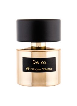 Tiziana Terenzi Delox - perfumed extract цена и информация | Женские духи | kaup24.ee