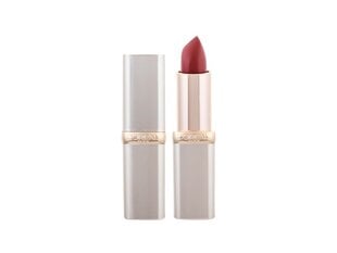 L´Oréal Paris Color Riche Lipcolour huulepulk 3,6 g, 630 Beige A Nu hind ja info | Huulepulgad, -läiked, -palsamid, vaseliin | kaup24.ee