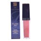 Pure Color Envy huulepulk (Liquid Lipcolor) 7 ml hind ja info | Huulepulgad, -läiked, -palsamid, vaseliin | kaup24.ee